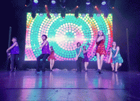 29. Musical Pause (FS2024)  24.jpg